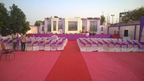 Hotel Vits Kamats Resort, Silvassa