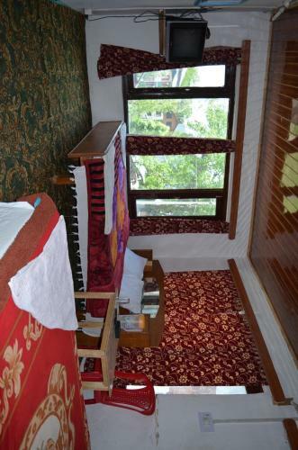 Hotel Wonderland Guest House
