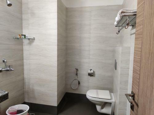 Bed & Breakfast Hotel Genista Inn
