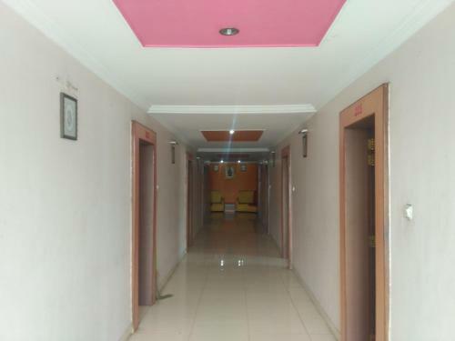 Hotel Dawat