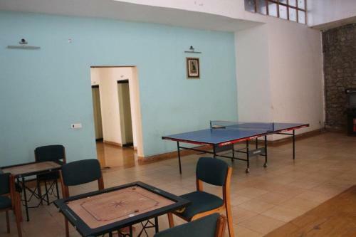 Kerala Cottage Stay