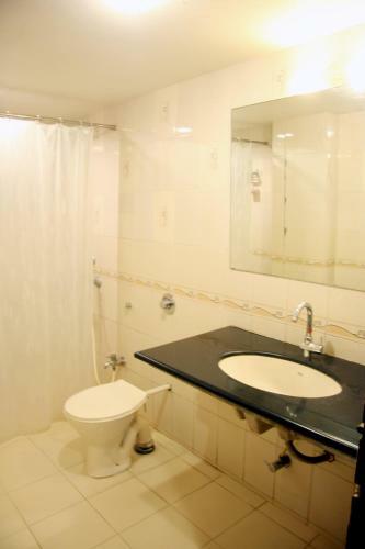 Hotel Jawahar