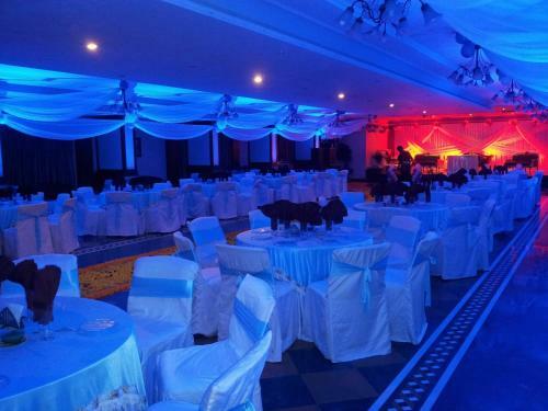 Hotel Jawahar