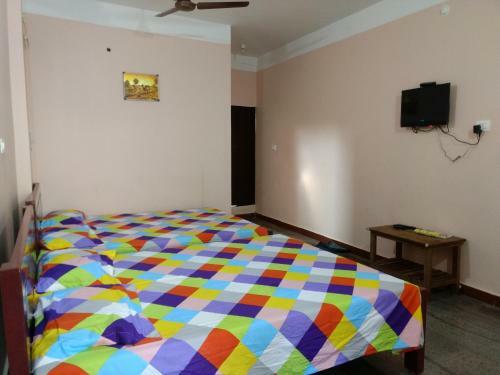 Hotel Selvasi Beach Cottage