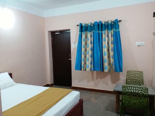 Hotel Selvasi Beach Cottage