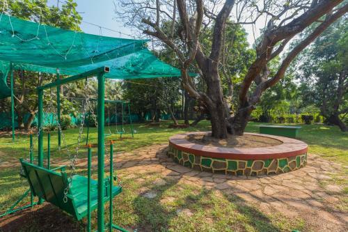 Villa Roma By Vista Rooms