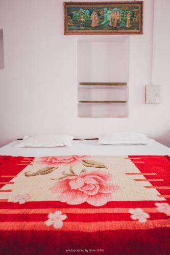 Hostal Rajguru Guest House