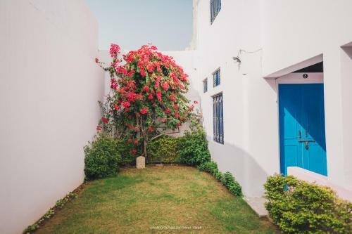 Hostal Rajguru Guest House