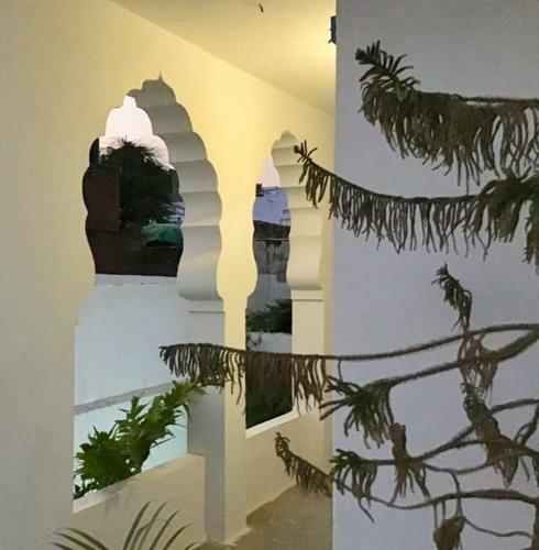 Hostal Rajguru Guest House