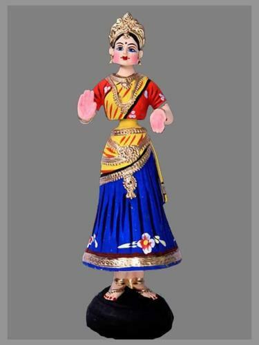 Tanjore Homestay