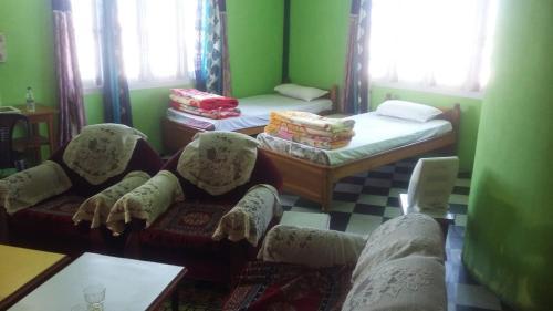 Vamoosetrail Ziro (1)