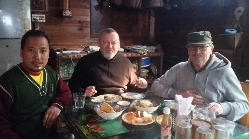 Vamoosetrail Ziro (1)