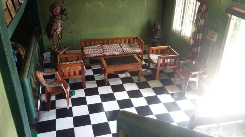 Vamoosetrail Ziro (1)