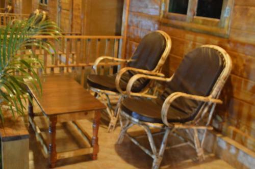 Hotel Kings Villa Resort
