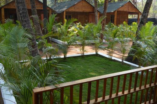 Hotel Kings Villa Resort