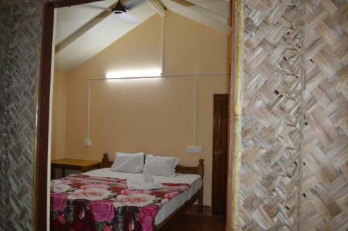 Hotel Kings Villa Resort