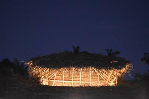 Hotel Kings Villa Resort