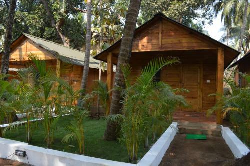 Hotel Kings Villa Resort