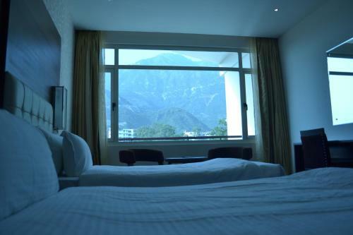 Hotel Amr Katra
