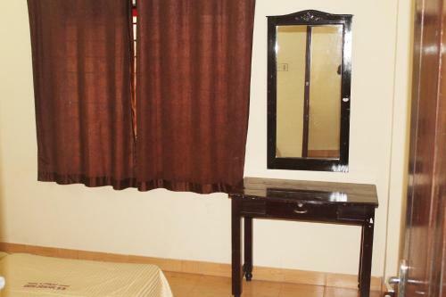 Hotel Mm Tourist Home