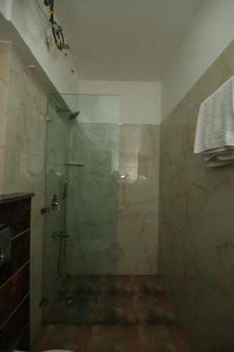 Apartamento Avanti Tenantry