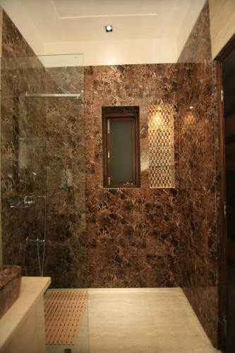 Apartamento Avanti Tenantry