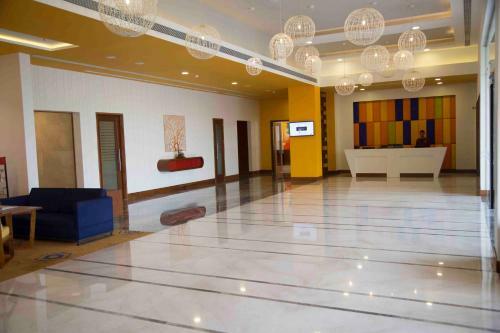 Hotel Kalyan Hometel