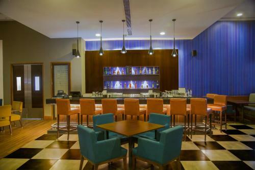 Hotel Kalyan Hometel