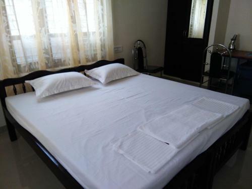 Thanaloram Homestay