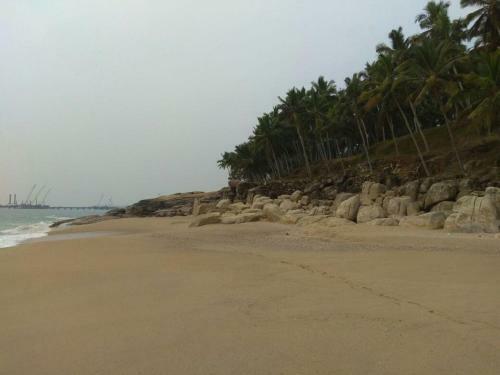 Thanaloram Homestay