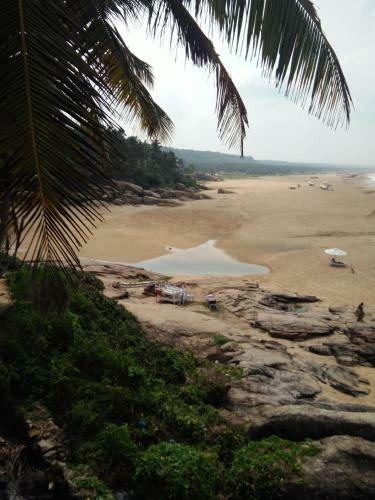 Thanaloram Homestay