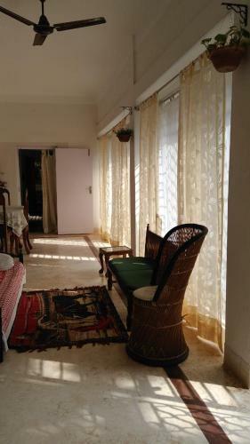 Agroturismo Nibhriti