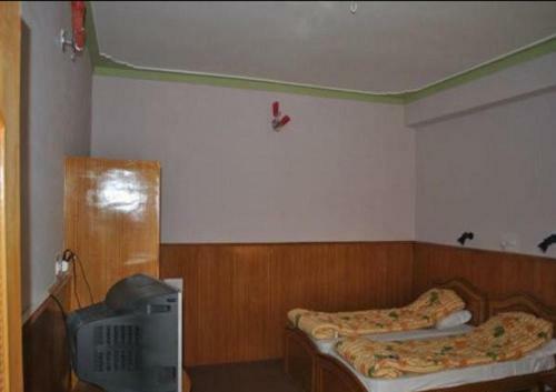 Hotel Stendel - Nubra