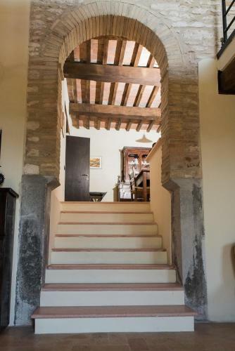 La Casa Di Coccore