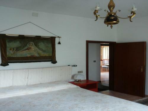 Porretta Holiday Home