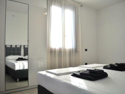 Villa Parva - Magnum