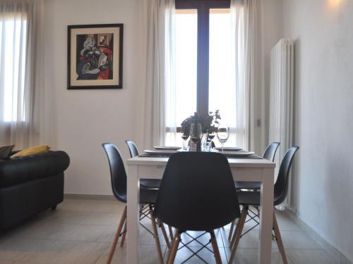 Villa Parva - Magnum