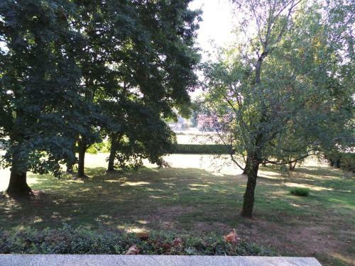 Villa Meta Italy San Colombano