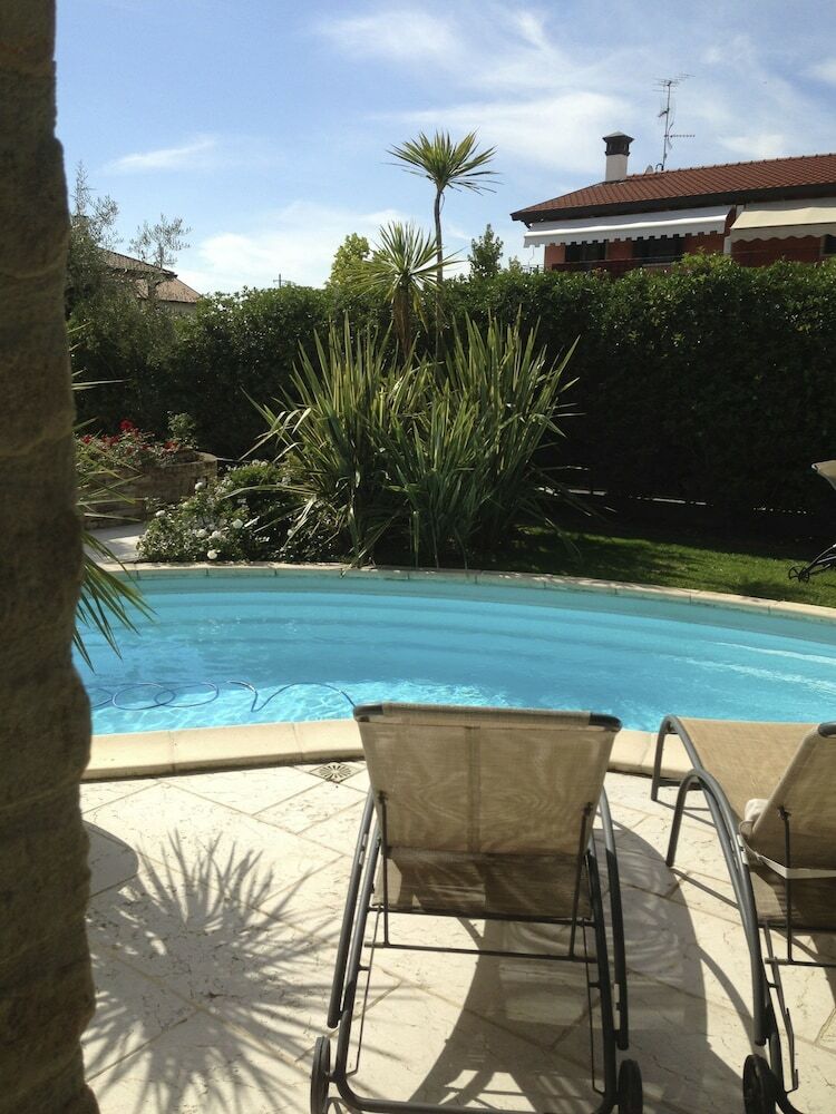Hostal Damabianca