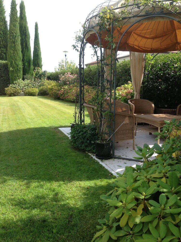 Hostal Damabianca