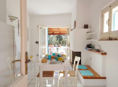 Apartamento Maison Pintada