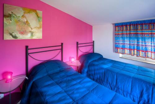 B&B G�ttina