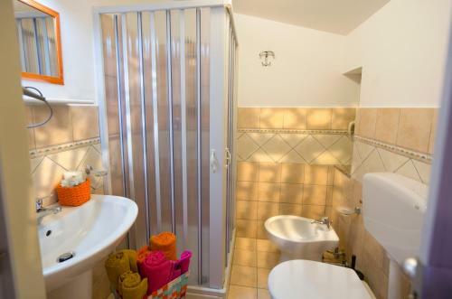 B&B G�ttina