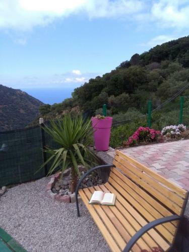 B&B G�ttina