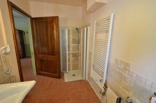 Poschini Villa Sleeps 12 Pool Air Con Wifi