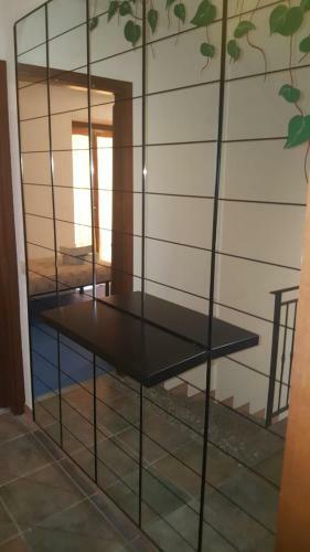 Casa Curti