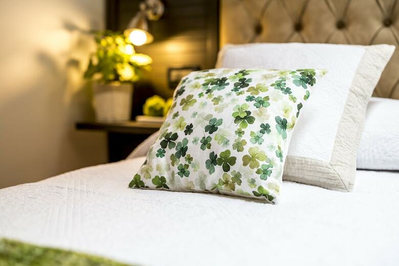 Hostal Boma Countryhouse