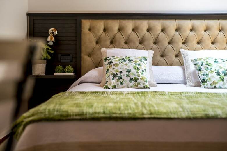 Hostal Boma Countryhouse