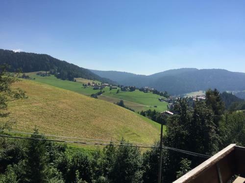 Agroturismo Unterweger Hof