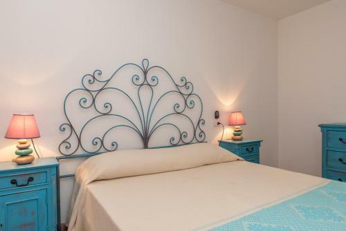 Apartamento Villetta Donatello Sc